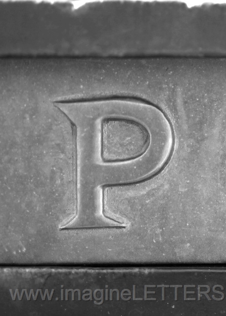 Wall_Art_Alphabet_Photography_Art_ 1776.jpg